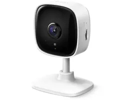 kamera-wewnetrzna-tp-link-tapo-c110