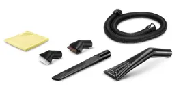 zestaw-do-odkurzacza-karcher-dn-35-2-863-304-0-do-odkurzania-samochodu