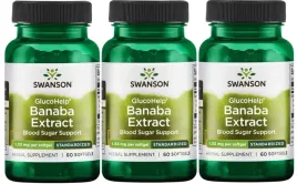 3-sztuki-glucohelp-banaba-extract-60kaps-swanson-dzialanie-diuretyczne