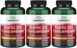 3-sztuki-garlic-oil-500kaps-swanson-wlasciwosci-fitoterapeutyczne-odpornosc