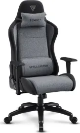 xl-fotel-gamingowy-materialowy-obrotowy-biurowy-krzeslo-kubelek-sense7