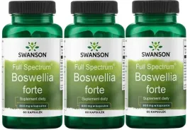 3-sztuki-fs-boswellia-forte-800mg-60kaps-swanson-zespol-jelita-wrazliwego