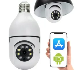 kamera-zarowka-obrotowa-ip-wifi-w-zarowce-360