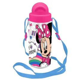 bidon-butelka-przezroczysta-butelka-na-wode-z-myszka-minnie-500ml