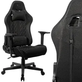 fotel-gamingowy-biurowy-krzeslo-obrotowe-do-biurka