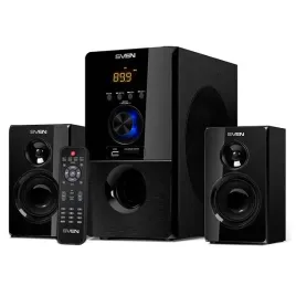 zestaw-glosnikow-komputerowych-2-1-sven-ms-2050-55w-fm-pilot