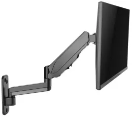 regulowany-uchwyt-do-monitora-telewizora-tv-13-32-regulacja-wysokosci