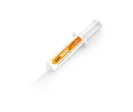 api-masc-10-ml-z-propolisem-mastitis-bez-karencji