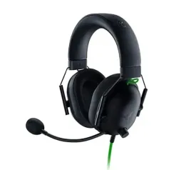 sluchawki-przewodowe-razer-blackshark-v2-x-7-1-nauszne-gamingowe-35-mm