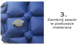 2x-dmuchana-mata-materac-z-wbudowana-pompka-dwuosobowa-karimata-ultra-lekka