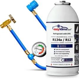 zestaw-gaz-do-napelniania-klimatyzacji-w-aucie-r134a-czynnik-waz-przewod