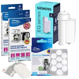 filtr-wody-do-ekspresu-siemens-eq6-eq9-2x-odkamieniacz-tabletki-czyszczace