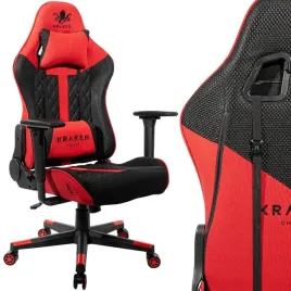 fotel-gamingowy-biurowy-krzeslo-obrotowe-do-biurka