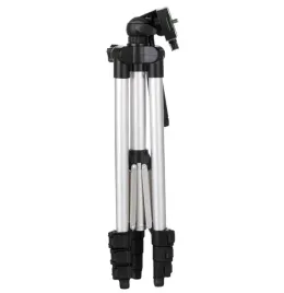 statyw-tripod-360-z-gwintem-1-4-pilot-bluetooth-uchwyt-na-telefon-etui