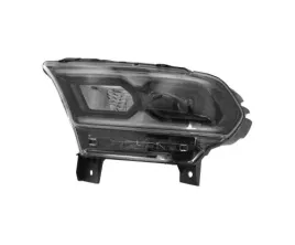 lampa-przednia-do-dodge-durango-2021-68433783ae-lewa-mechaniczny