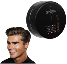 wosk-do-stylizacji-wlosow-blyszczaca-mocna-pomada-envie-shine-wax-150ml