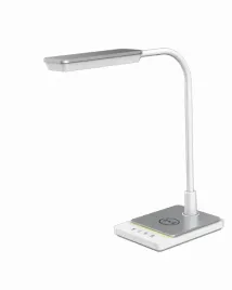 lampka-biurkowa-led-ml3100-porto-z-ladowarka-indukcyjna-10w-biala