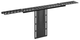 stojak-uchwyt-polka-na-kamere-naswietlacz-vesa-100x100-60cm-szerokosc