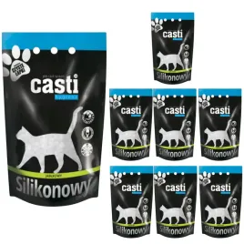casti-premium-zwirek-silikonowy-dla-kota-czyste-lapki-jablkowy-38l-x8