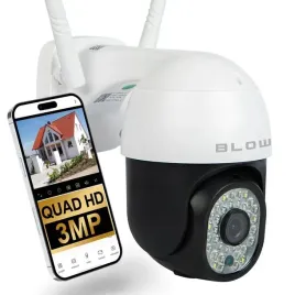 kamera-wifi-obrotowa-kamera-ip-zewnetrzna-3mpx-2k-zoom-detekcja-blow-ptz