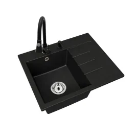 kuchenny-zlewozmywak-exclusive-60-prawy-syfon-chrom-bateria-dozownik