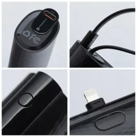 bateria-ladowarka-power-bank-20w-do-iphone-lighting