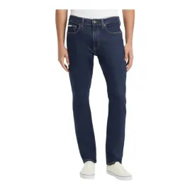 guess-meskie-spodnie-jeansowe-gj-g14-slim-granatowe-r-33