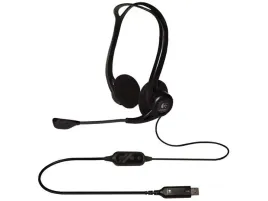 sluchawki-komputerowe-logitech-960-czarny