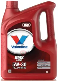olej-silnikowy-valvoline-maxlife-5w30-5l