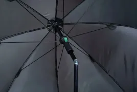 parasol-namiot-wedkarski-wodoszczelny-250cm-wbijak