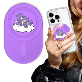 uchwyt-magsafe-magnetyczny-do-etui-telefonu-troskliwe-misie-harmony-wzory