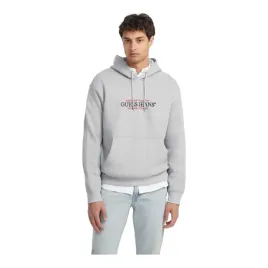 guess-bluza-meska-z-kapturem-gj-hood-reg-american-szara-r-m