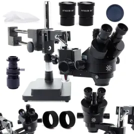 mikroskop-stereoskopowy-trinokularowy-czarny-10hw-7-45x-techrebal
