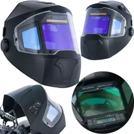 profesjonalna-maska-przylbica-automatyczna-magnum-panorama-3d-lcd-trueview