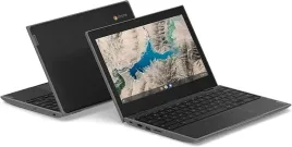 lenovo-chromebook-100e-32gb-116-mt8173c-new