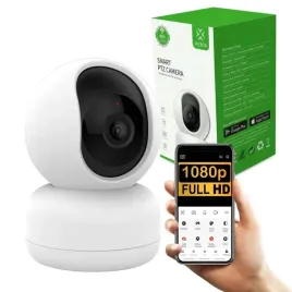 kamera-wifi-wewnetrzna-domowa-full-hd-obrotowa-1080p-usb-czujnik-ruchu-woox