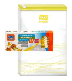 torebki-foliowe-z-suwakiem-woreczki-na-zywnosc-lunch-mrozonki-25l-15szt
