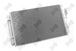 skraplacz-chlodnica-klimatyzacji-do-hyundai-santa-fe-ii-2-4
