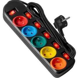 przedluzacz-listwa-zasilajaca-sieciowa-2m-5-gniazd-z-wylacznikami-vayox