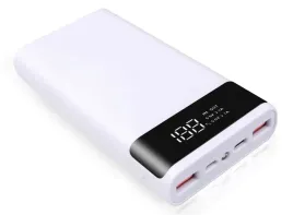 powerbank-obudowa-na-6-ogniw-18650-2xusb-micro-usb