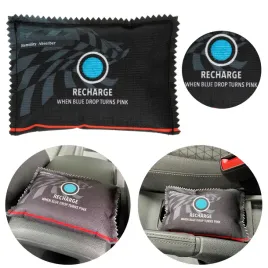 pochlaniacz-wilgoci-do-auta-osuszacz-powietrza-lazienki-pokoju-wielorazowy