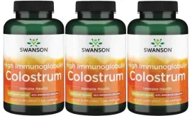 3-sztuki-high-immunoglobulin-colostrum-500mg-120kaps-swanson-bialka-aktywne