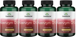 4-sztuki-coqq10-koenzym-q10-200mg-90-kaps-swanson-energia-dla-komorek