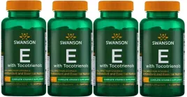 4-sztuki-e-with-tocotrienols-e-z-tokotrienolami-60kaps-eliksir-mlodosci