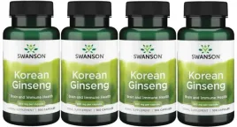 4-sztuki-korean-ginseng-zen-szen-500mg-100-kaps-swanson-witalnosc-energia