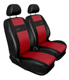 pokrowce-uniwersalne-eko-skora-na-2-fotele-vw-sharan-tiguan-touran-bora