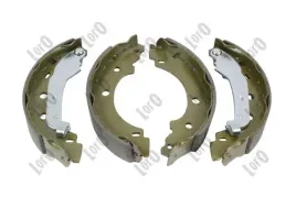 szczeki-hamulcowe-nissan-kubistar-renault-kangoo-express-1-0-1-9d-1997-