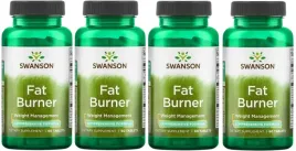 4-sztuki-fat-burner-60-tabs-swanson-przyspiesza-przemiane-materii-nadwaga