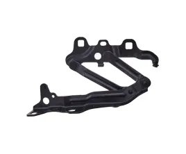 zawias-maski-do-jeep-grand-cherokee-wl-2021-68370257ab-lewa-czarny