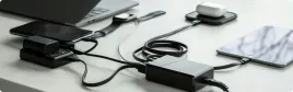 szybka-ladowarka-sieciowa-zasilacz-52w-green-cell-5x-usb-a-kabel-ac-1-2m